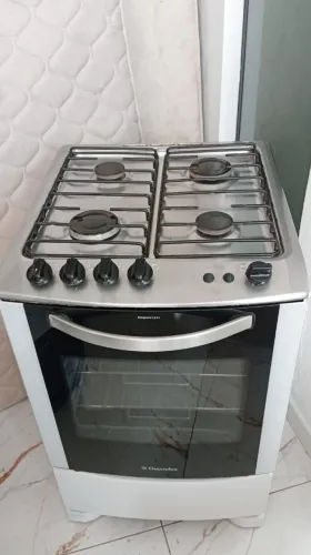 Fogão 