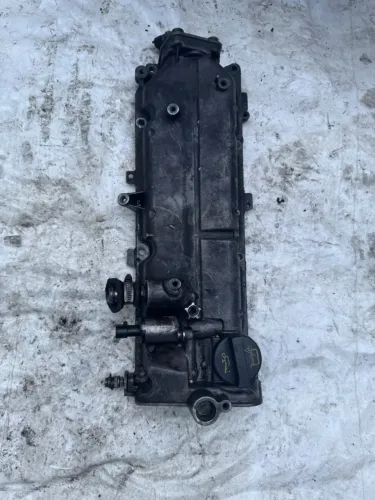 tampa valvula fiat grand siena 1,4 flex evo original