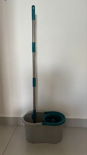Mop 