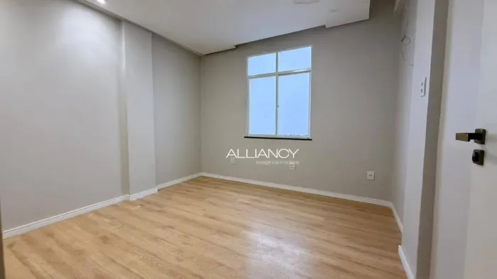 Sala para alugar | Clínica ADL