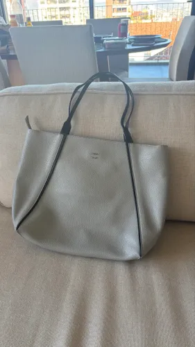 Bolsa Arezzo
