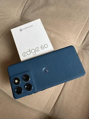 Celular