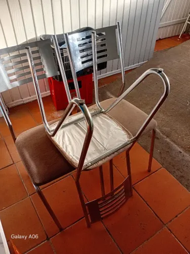 Cadeira