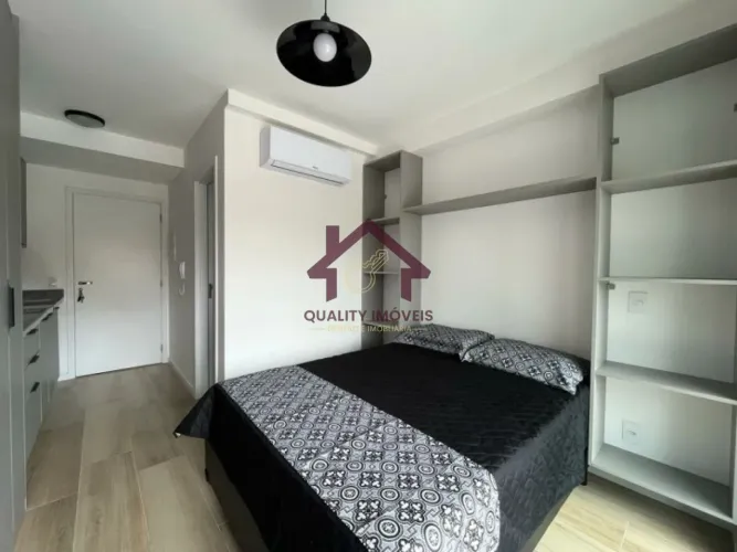 STUDIO LOCAÇÃO BAIRRO VILA MARIANA ZONA SUL SÃO PULO