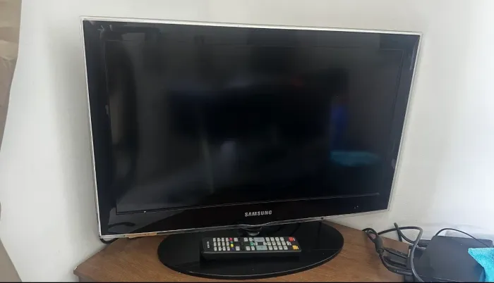 TV 32 Polegadas