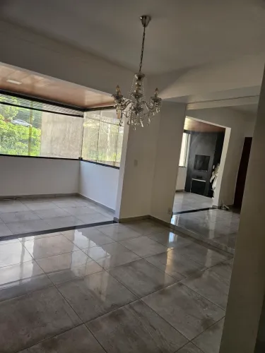 Excelente Apto para aluguel no Caravelas