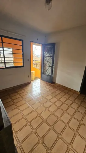 Casa à Venda Mogi das Cruzes