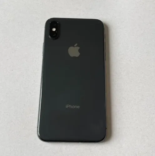 iphone 10