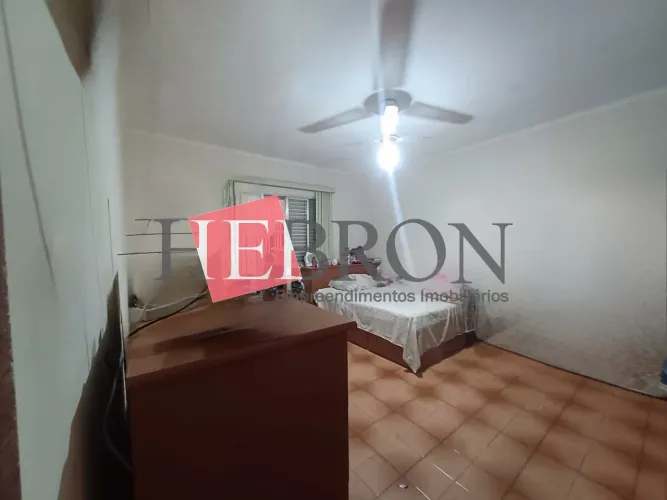 Térrea para Venda na Vila Formosa!!!