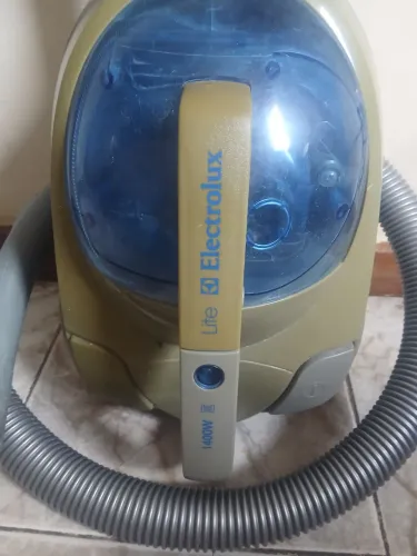 Otima oportunidade