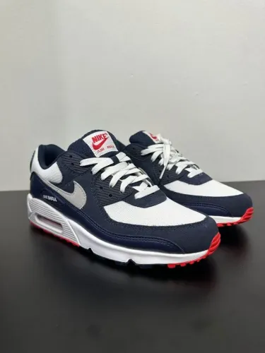 Tênis Nike Air Max