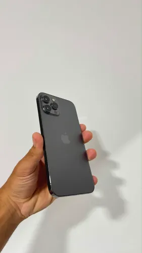 IPhone 12 Pro Max 256gb 