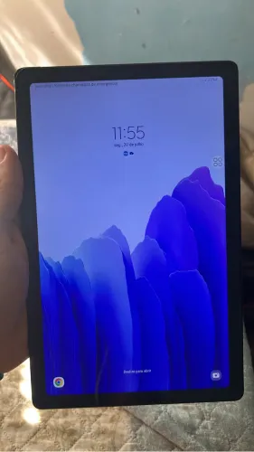 Samsung Galaxy TAB A7(SM-T505) 64GB