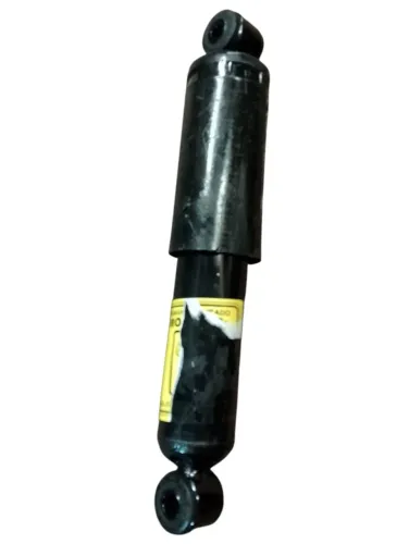 Amortecedor Traseiro LD Remanufaturado Fiat Palio Weekend 96