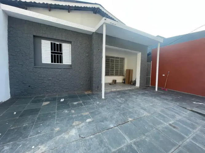 I Casa Comercial para Locação  Em Frente à Estação Vila Sônia (Metrô)
