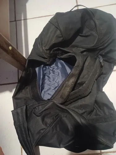 Mochila saco t11