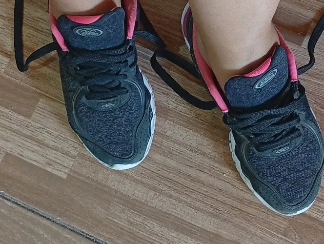 Tenis