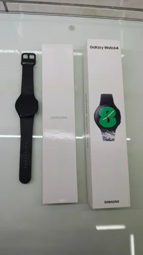 Samsung Galaxy Watch4 40mm