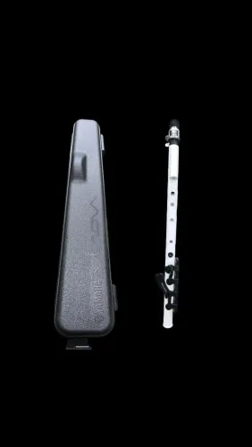 Venova Soprano (YVS-100):
