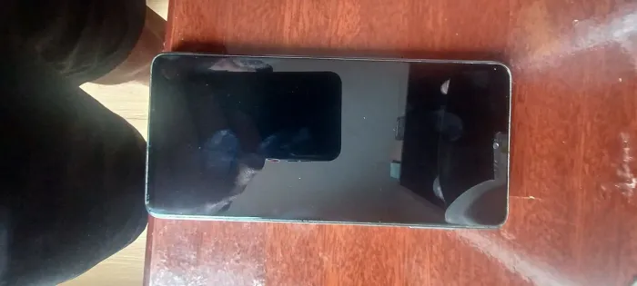 Samsumg m53