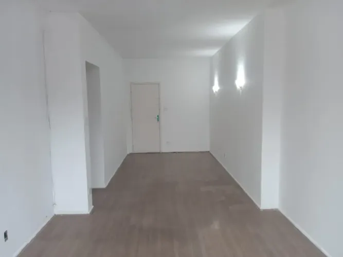 Imóvel para aluguel com 2 quartos em Ipiranga - São Paulo - SP