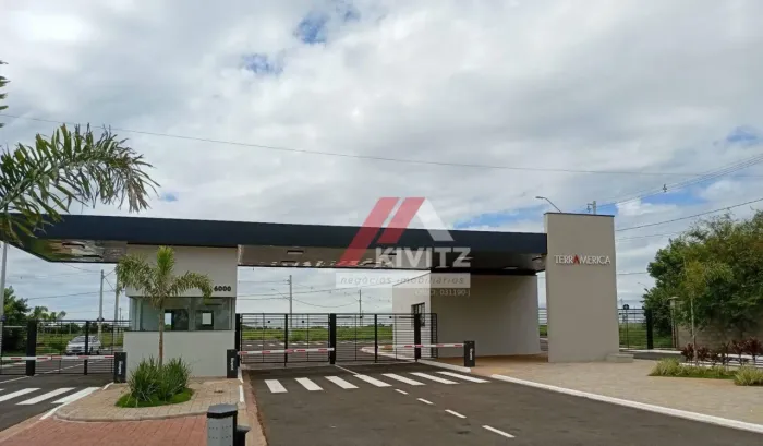 Terreno à venda, 180 m² por R$ 198.000,00 - Bairro do Cillos - Santa Bárbara D'Oeste/SP