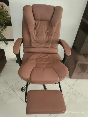 Cadeira escritorio