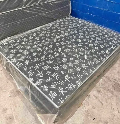 Cama casal confortável, promoção 15 unidades disponíveis