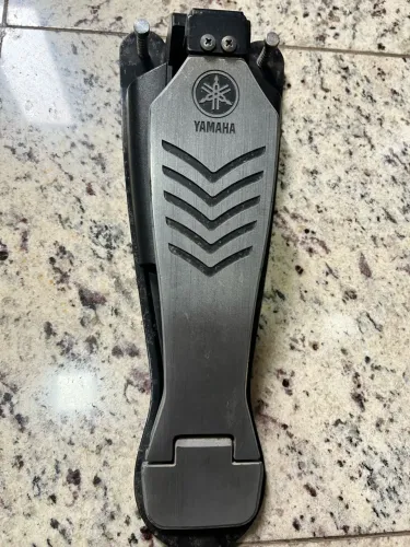 Pedal Controlador HH65 YAMAHA