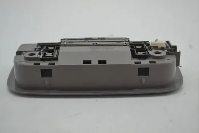 Luz Interna Teto Cortesia Honda Civic 2011 Original