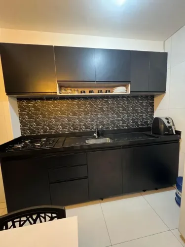 OPORTUNIDADE DE CHAVE PARA REPASSE