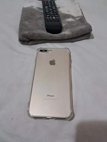 Iphone 7 Plus