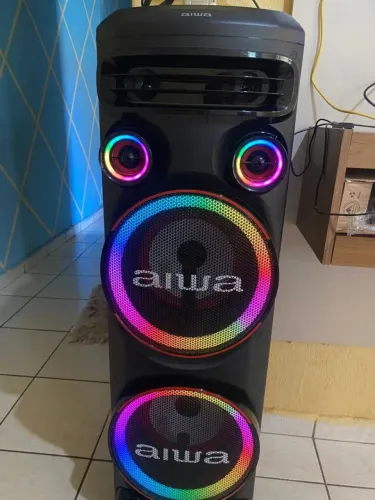 vendo