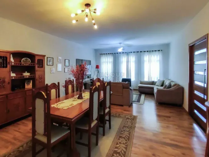 Casa Residencial à Venda Conforto e Lazer em um Só Lugar!