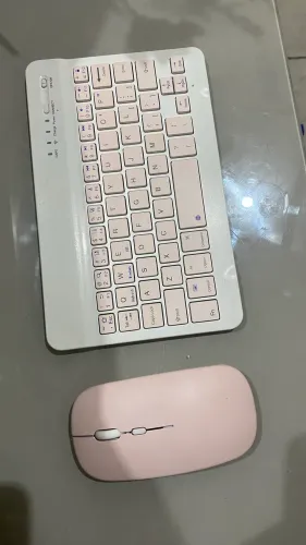 Vendo