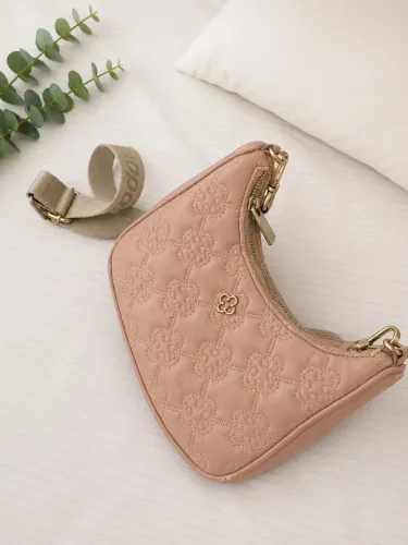 bolsa
