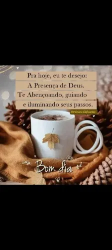 Colar cartaz/papel nos postes