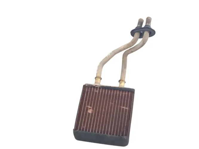 Radiador Ar Quente Vw Parati Gol 1.8 1994 1995 A 2005