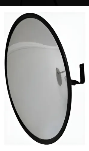 Espelho