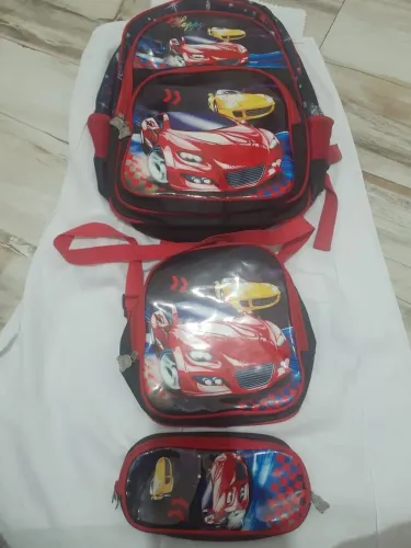 KIT MOCHILA 3×1
