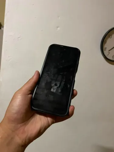 INFINIX SMART 10 - 128G