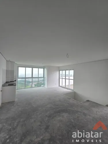 Cobertura à venda no Condomínio Residencial Parque Firenze Grupo 17 com 250m² Embu das Art