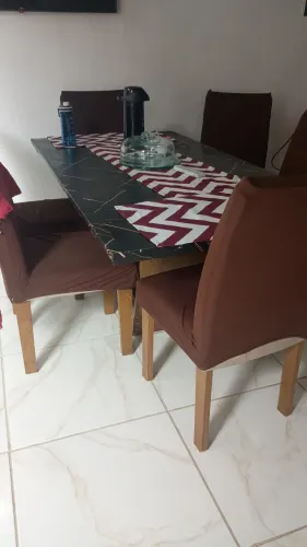 Vendo mesa
