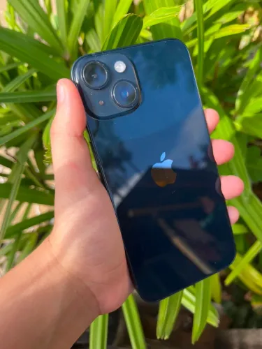 iPhone 14 128gb 