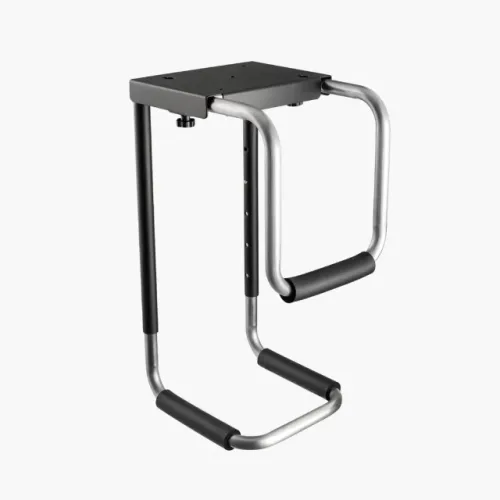 Suporte de Gabinete Mid Slikdesk