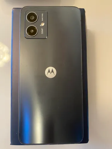 Moto G14