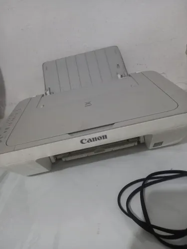 Impressora Canon - MG2410
