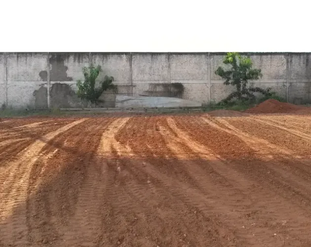 Terreno 6OO m2, Altos do Coxipó