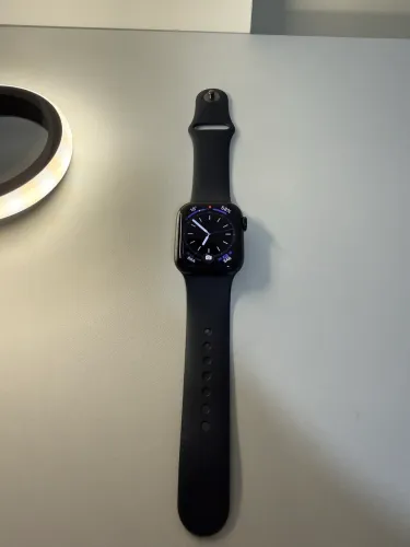APPLE WATCH SÉRIES 8