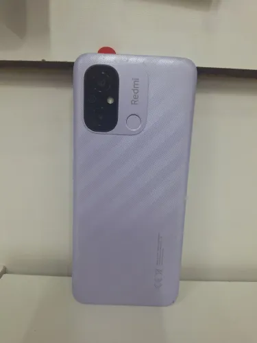 Celular Barato